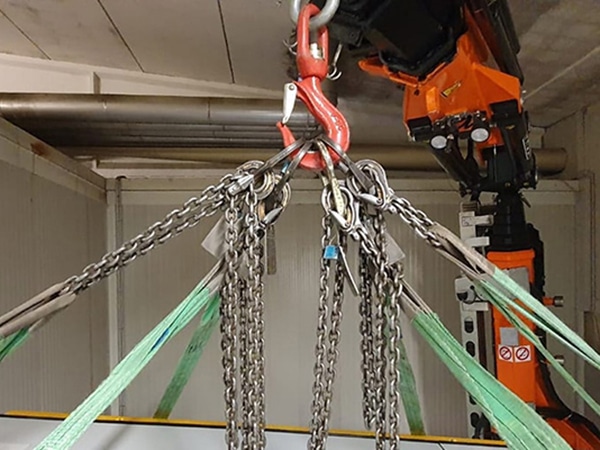 Attrezzature-specifiche-per-autogru-casalecchio-reno