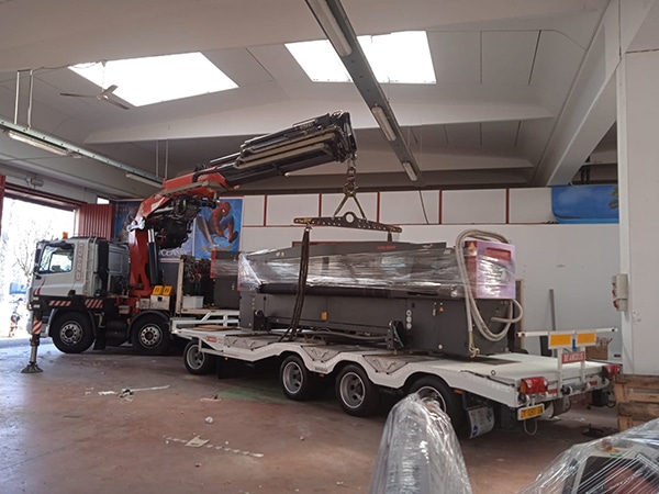 vendita-stufe-mantova