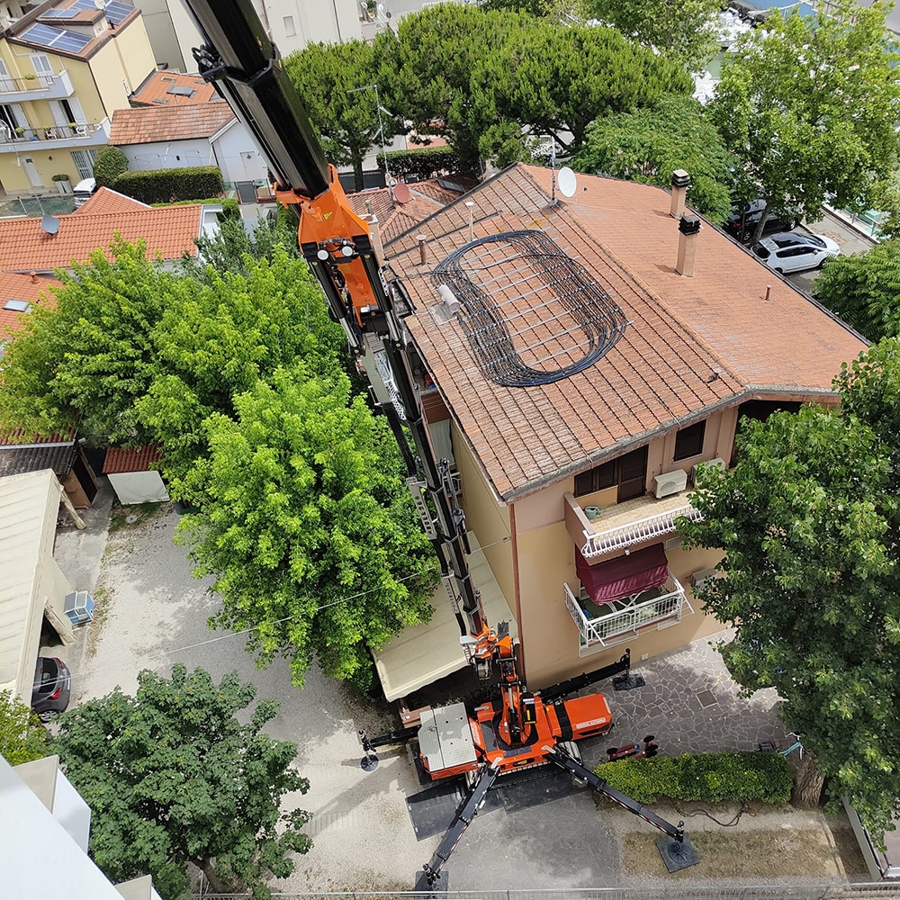 Gru-e-piattaforme-aeree-Casalecchio-di-reno-zola-predosa