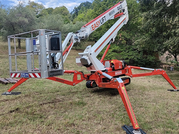 vendita-stufe-mantova