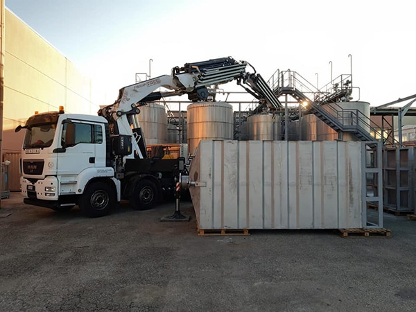 vendita-stufe-mantova