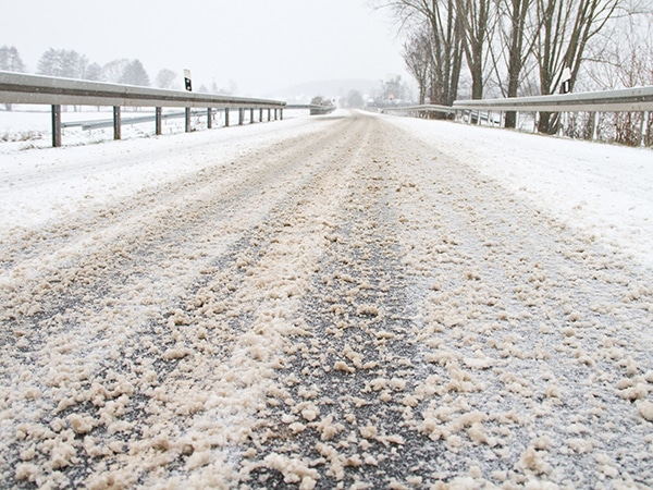 vendita-stufe-mantova