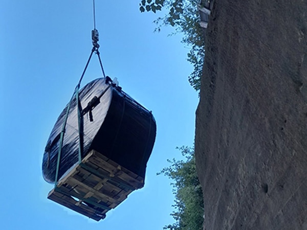 vendita-stufe-mantova