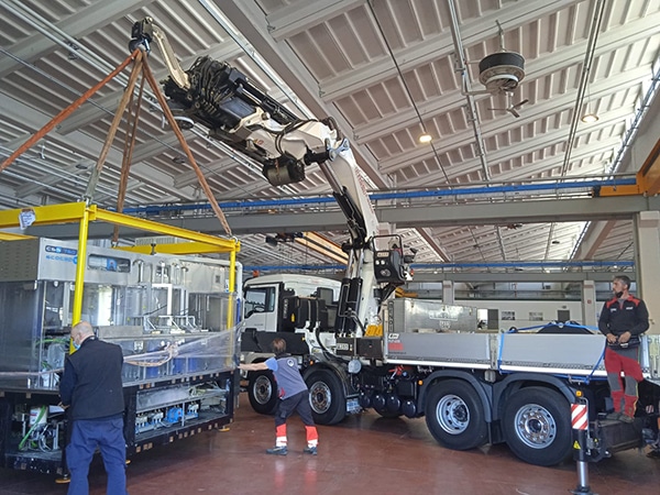 vendita-stufe-mantova