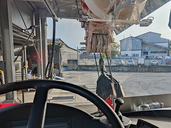 operatori-per-noleggio-macchine-sollevamento-carichi-persone-in-affitto operatori-per-noleggio-macchine-sollevamento-carichi-persone-in-affitto